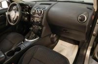 Nissan Qashqai 13 из 15