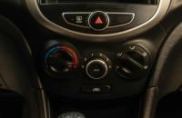 Hyundai Solaris 10 из 13