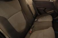 Hyundai Solaris 13 из 13