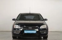 Ford Focus 2 из 16