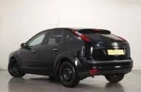 Ford Focus 4 из 16