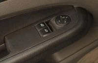 Ford Focus 8 из 16