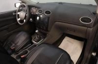 Ford Focus 14 из 16