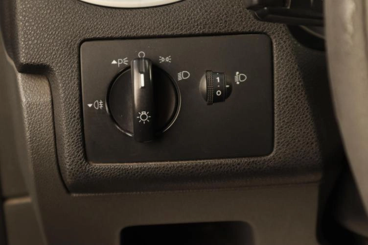 Ford Focus 9 из 16