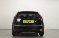 Ford Focus 5 из 16