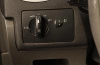 Ford Focus 9 из 16