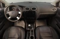 Ford Focus 13 из 16