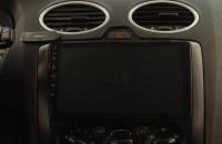 Ford Focus 10 из 16