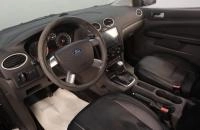 Ford Focus 7 из 16