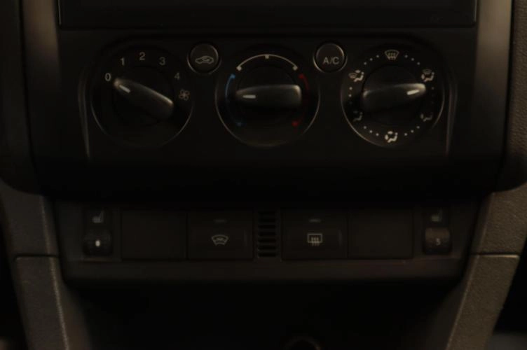 Ford Focus 11 из 16
