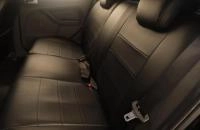 Ford Focus 16 из 16