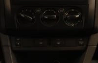 Ford Focus 11 из 16