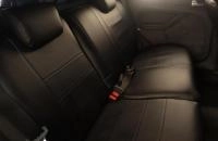 Ford Focus 15 из 16