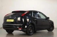 Ford Focus 6 из 16