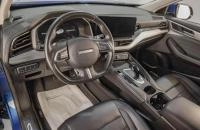 Haval F7 7 из 19