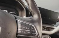 Haval F7 12 из 19