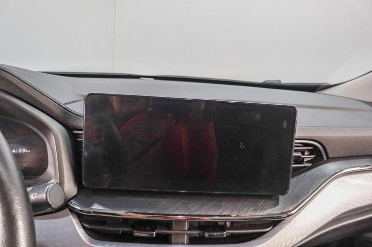 Haval F7 14 из 19