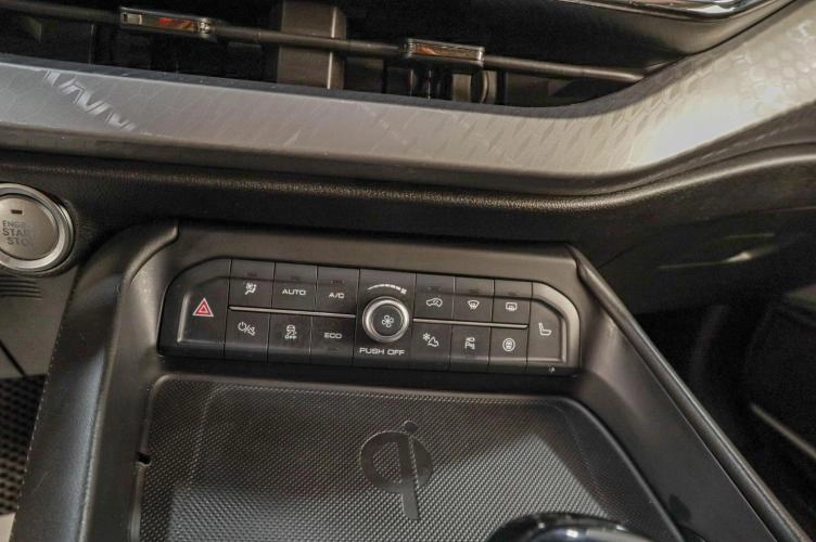 Haval F7 15 из 19