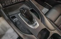 Haval F7 16 из 19