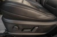 Haval F7 8 из 19