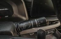 Haval F7 13 из 19