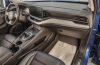 Haval F7 17 из 19