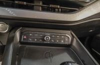 Haval F7 15 из 19
