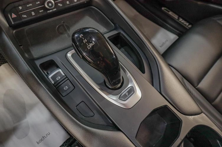 Haval F7 16 из 19