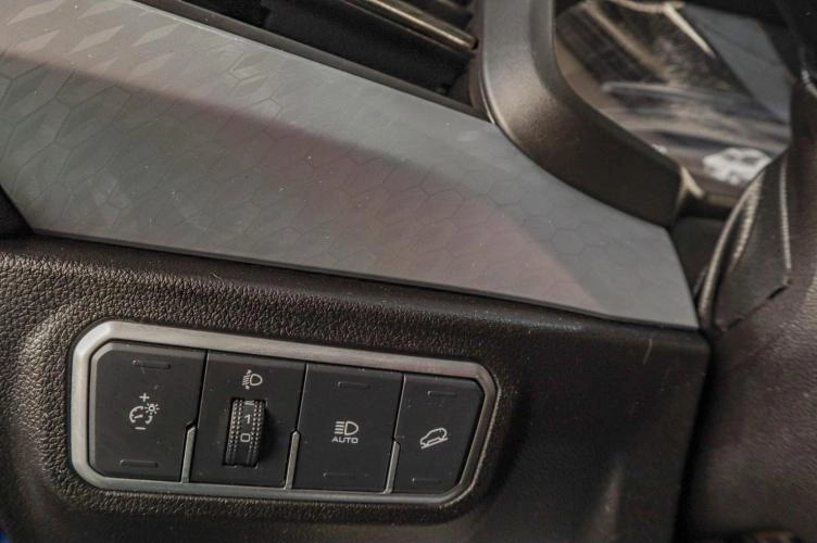 Haval F7 10 из 19