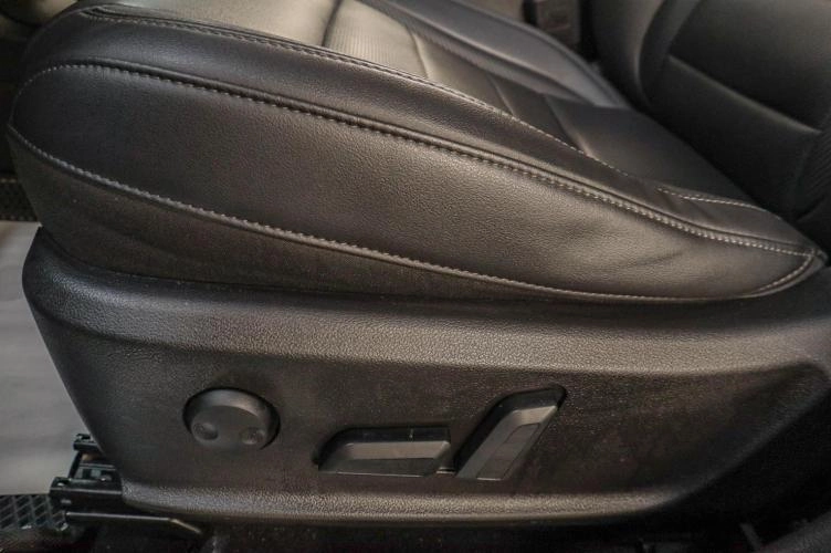 Haval F7 8 из 19
