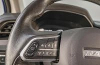Haval F7 11 из 19