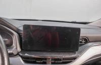 Haval F7 14 из 19