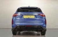 Haval F7 5 из 19