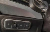 Haval F7 10 из 19