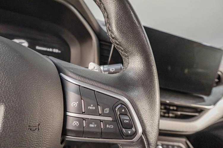 Haval F7 12 из 19