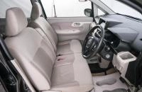 Daihatsu Move 7 из 21