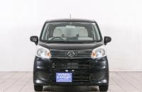 Daihatsu Move 2 из 21