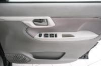 Daihatsu Move 18 из 21