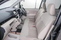 Daihatsu Move 13 из 21