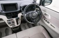 Daihatsu Move 9 из 21