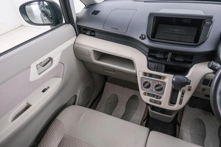 Daihatsu Move 11 из 21