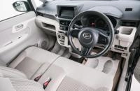 Daihatsu Move 8 из 21
