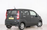 Daihatsu Move 6 из 21