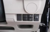 Daihatsu Move 17 из 21