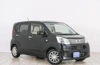 Daihatsu Move 1 из 21