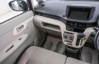 Daihatsu Move 11 из 21
