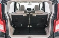 Daihatsu Move 21 из 21