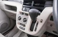 Daihatsu Move 16 из 21