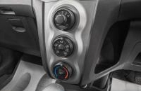 Toyota Vitz 17 из 23