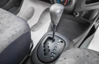 Toyota Vitz 18 из 23